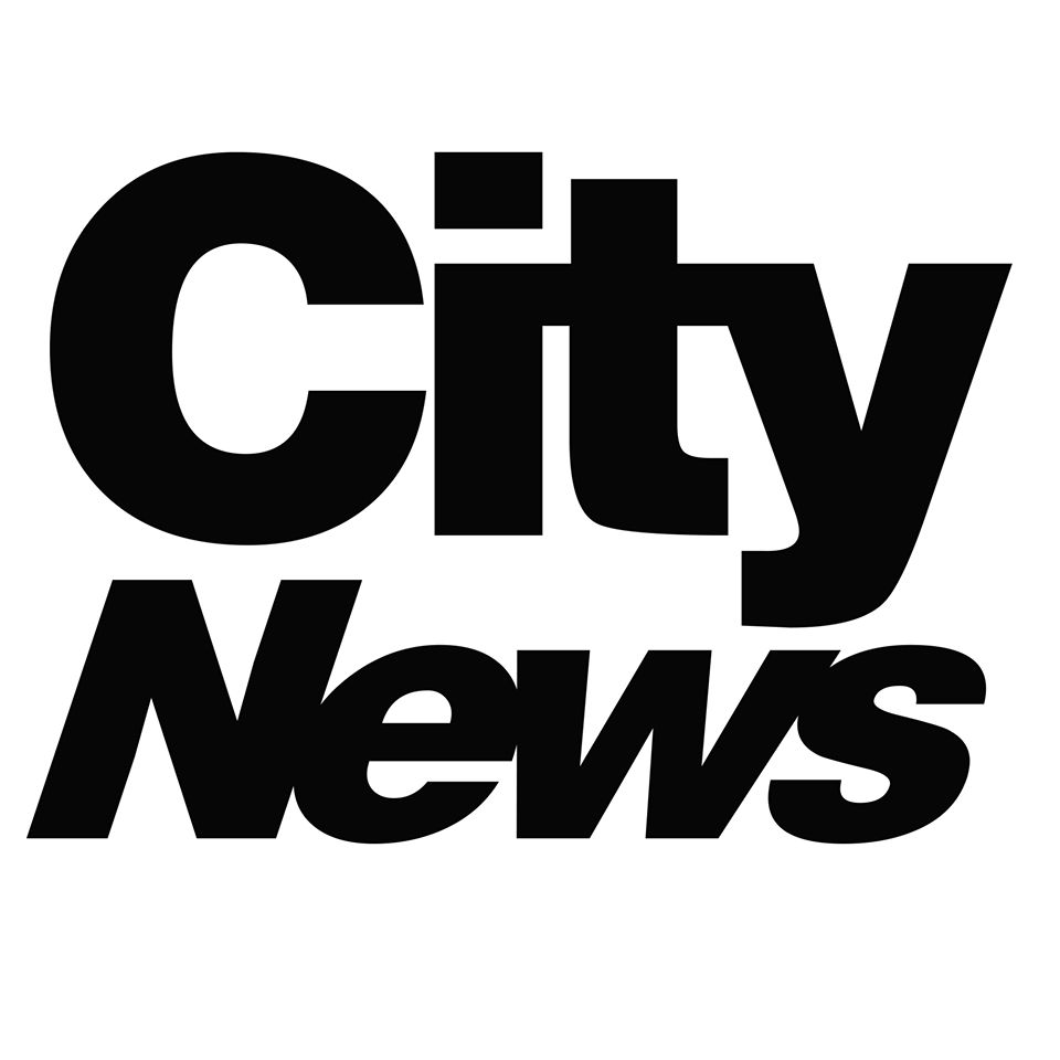 CityTV News